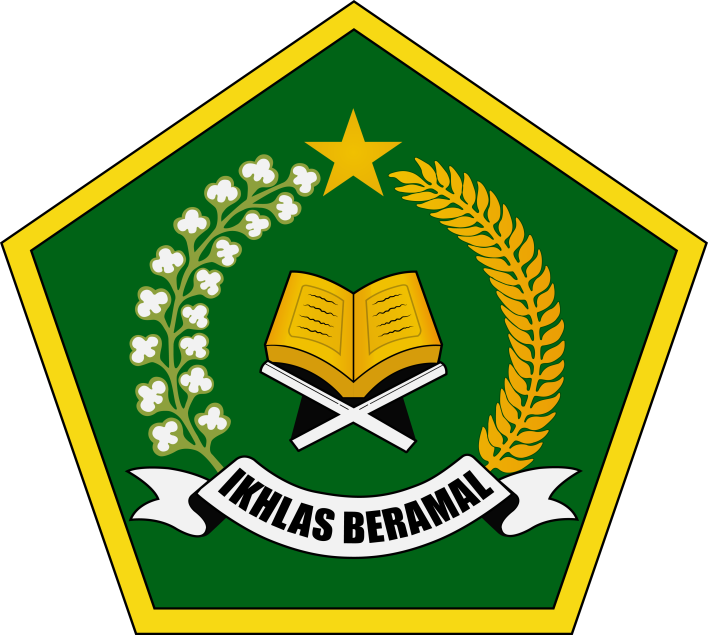 Irma Siti Rahmah, S.Si.